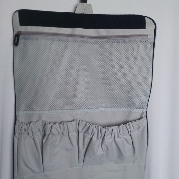 DYSON DC41 Vacuum Genuine Dyson Storage Tool Bag 920808-01  Caddy -Tool Bag only - Picture 4 of 6